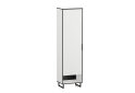 Изображение 3 - Шкаф Moreli F-0005 Forte / Форте, 55 см белый