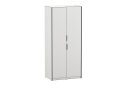 Зображення 3 - Шафа Moreli F-0012 Forte / Форте, 93 см білий