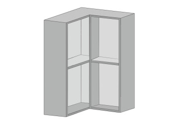 Фото Корпус aml В-55