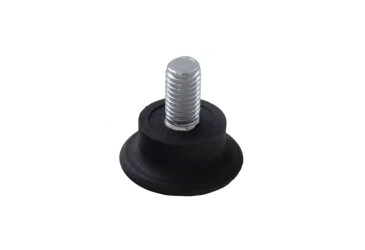 Фото Ніжка М8 MebelStar