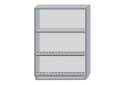 Image 1 - Корпус aml В-9671 Мебель Стар