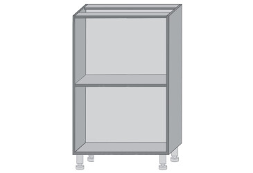 Фото Корпус aml Н-600