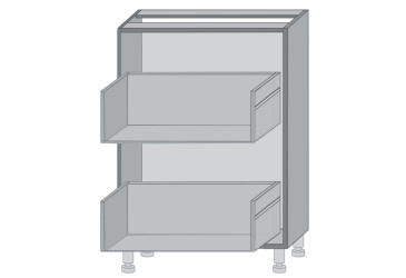 Фото Корпус aml Н-62