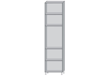 Фото Корпус aml Н-66