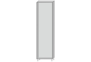 Фото Корпус aml Н-69