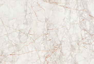 Фото K703 столешница Портобелло Элеганте R-3 38 мм Кроноспан