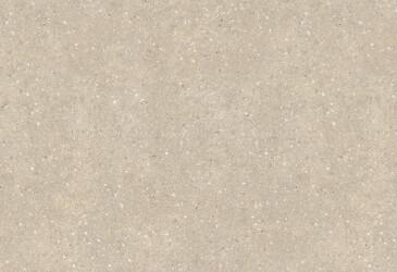 Фото K705 столешница Стойнхейвен Сэнд R-3 38 мм Кроноспан