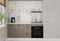 Image 1 - Кухня Виола Комплект 1.8 Svit Mebliv