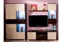 Image 1 - Гостиная Берлин Стенка 2.5 Embawood