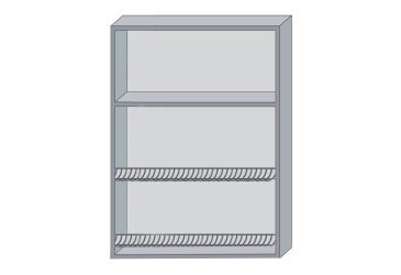 Image Корпус aml В-9871 Мебель Стар