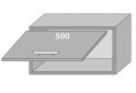 Image 1 - Верх А 350 Амели / Ameli Мебель Стар