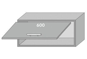 Фото Верх А 360 Амели / Ameli Мебель Стар