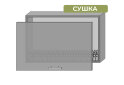 Image 1 - Верх 973 Сушка Амели / Ameli Мебель Стар