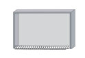 Image 1 - Корпус aml В-63 Blum Мебель Стар