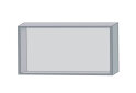 Image 1 - Корпус aml В-82 Blum Мебель Стар