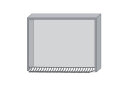 Image 1 - Корпус aml В-963 Blum Мебель Стар