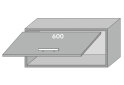 Image 1 - Верх А 360 Blum Амели / Ameli Мебель Стар