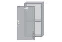 Image 1 - Верх 40 Blum Амели / Ameli Мебель Стар