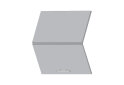 Image 1 - Фасад aml ф-88 Blum Мебель Стар