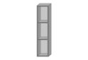 Image 1 - Верх 921 Blum Амелі / Ameli MebelStar