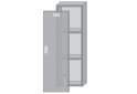 Image 1 - Верх 930 Blum Амели / Ameli Мебель Стар
