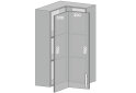 Image 1 - Верх 955 Blum Амелі / Ameli MebelStar