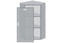 Image 1 - Верх 958 угол Blum Амели / Ameli Мебель Стар
