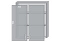 Image 1 - Верх 981 сушка Blum Амели / Ameli Мебель Стар