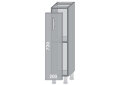 Image 1 - Низ 20 Blum Амели / Ameli Мебель Стар