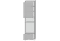 Image 1 - Низ 968 пенал Blum Амелі / Ameli MebelStar