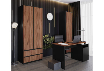 Фото Офисная система Фрида Svit Mebliv