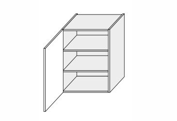 Фото Верх 40В/720 1дв Мэри / Mary МироМарк