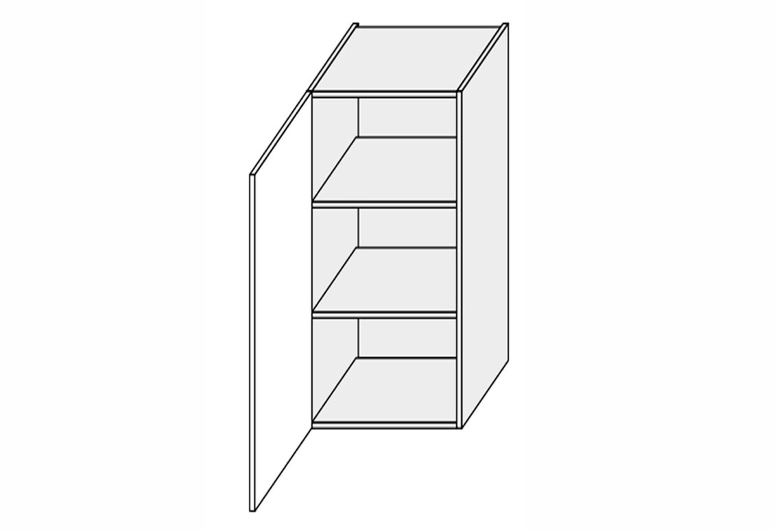 Фото Верх 40В/900 1дв Мэри / Mary МироМарк