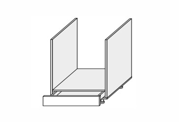 Фото Низ 60НДШ/820 телескоп Мэри / Mary МироМарк