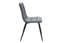 Изображение 5 - Стул Креденс Фениче Ted / Тед F1 New Light Grey