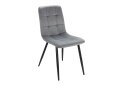 Изображение 4 - Стул Креденс Фениче Ted / Тед F1 New Light Grey