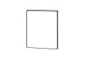 Image 1 - Фасад 60В 1дв 720мм Мері Pro Blum MiroMark