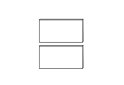 Image 1 - Фасад 60Н 2шх Pro Hettich 720мм Мері MiroMark