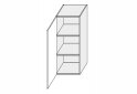 Image 1 - Верх 30В/900 1дв Pro Blum Мэри / Mary МироМарк