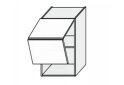 Image 1 - Верх 60В/900 2дв Aventos Pro Blum Мері / Mary MiroMark