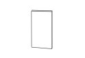 Image 1 - Фасад 30В 1дв 900мм Вінтаж MiroMark