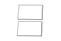 Image 1 - Фасад 60ВС Сушка 2дв 720мм Вінтаж Aventos Pro Blum+Rejs MiroMark