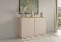 Изображение 5 - Модульная гостиная Роял / Royal Perfect Home