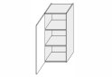 Image 1 - Верх 40В/900 1дв Pro Blum Винтаж / Vintage МироМарк
