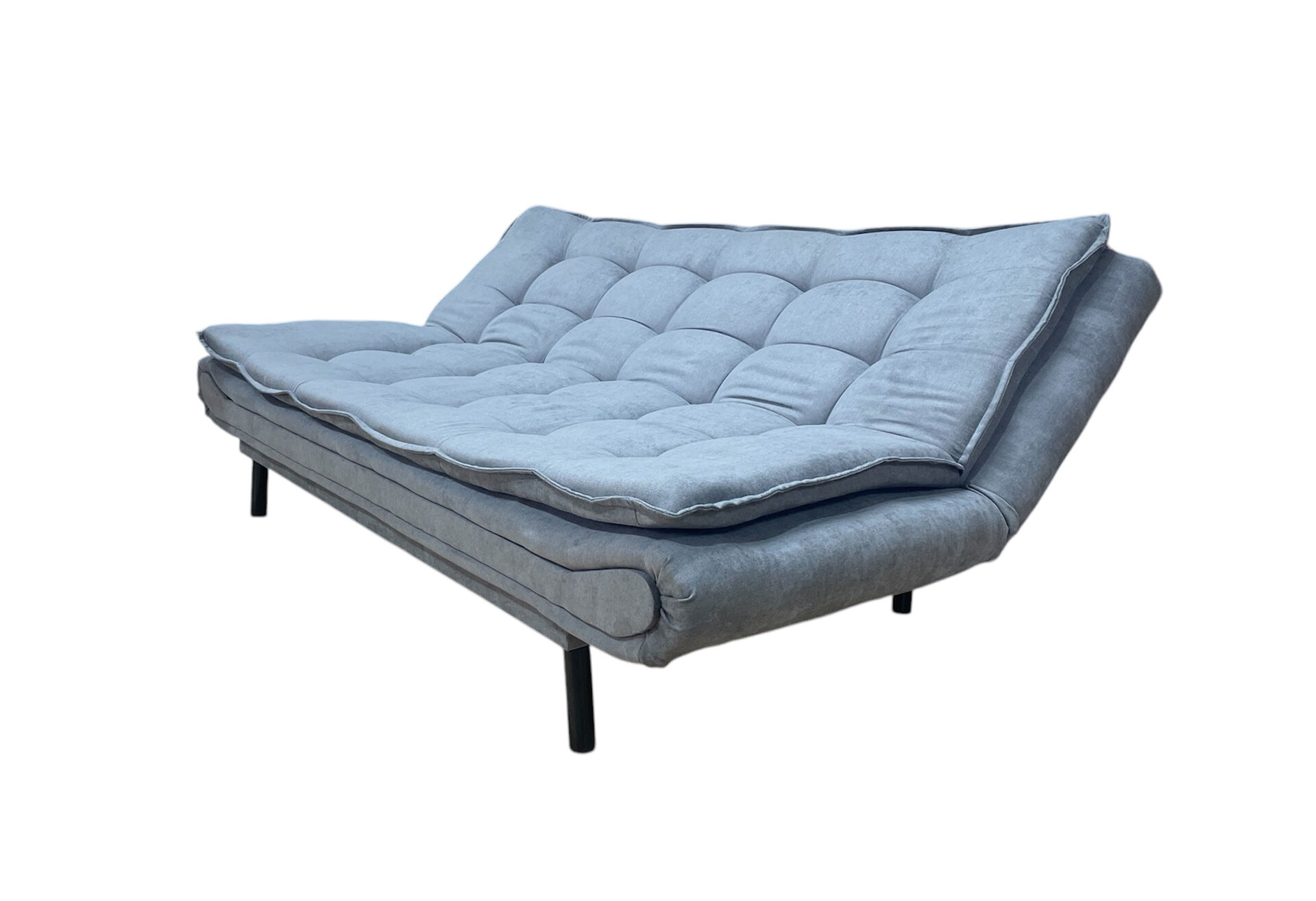 Фото 4 - Диван Кентукі Аляска 93 (Ексім) / 120х195 Маяк Меблі