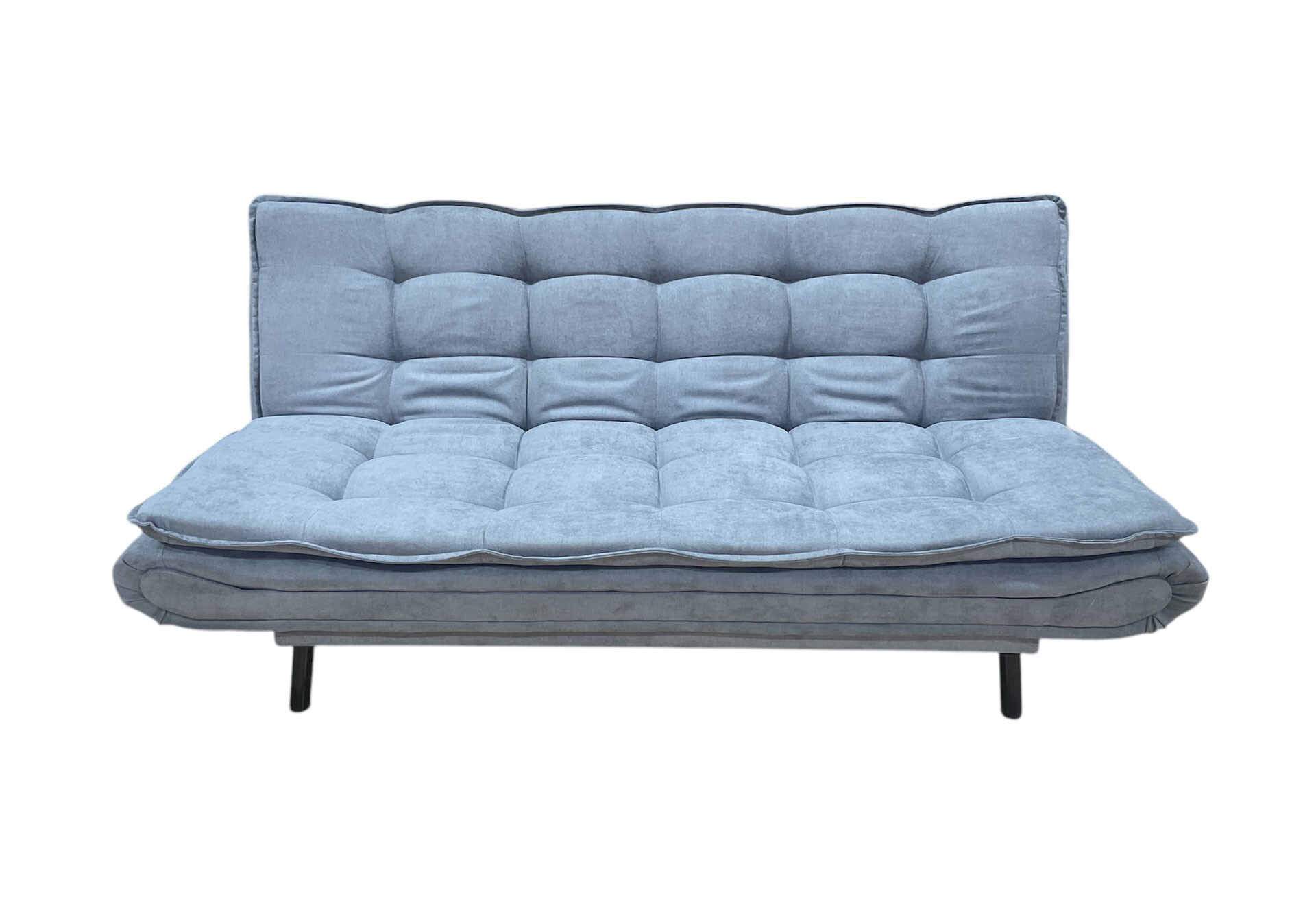 Фото 2 - Диван Кентукі Аляска 93 (Ексім) / 120х195 Маяк Меблі