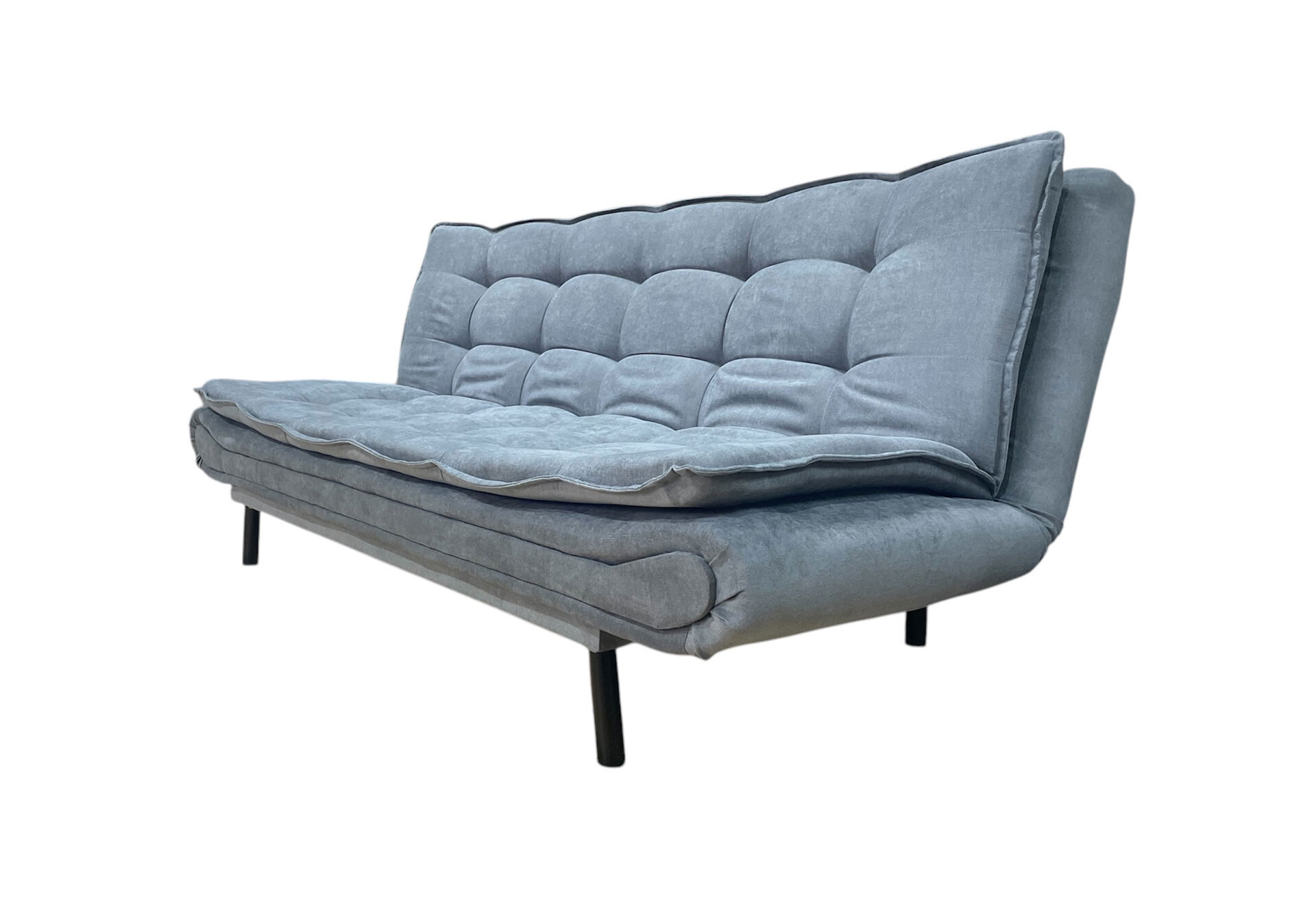 Фото 1 - Диван Кентукі Аляска 93 (Ексім) / 120х195 Маяк Меблі