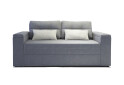 Фото 2 - Диван Eurosof Остин / Ostin 140х190 см