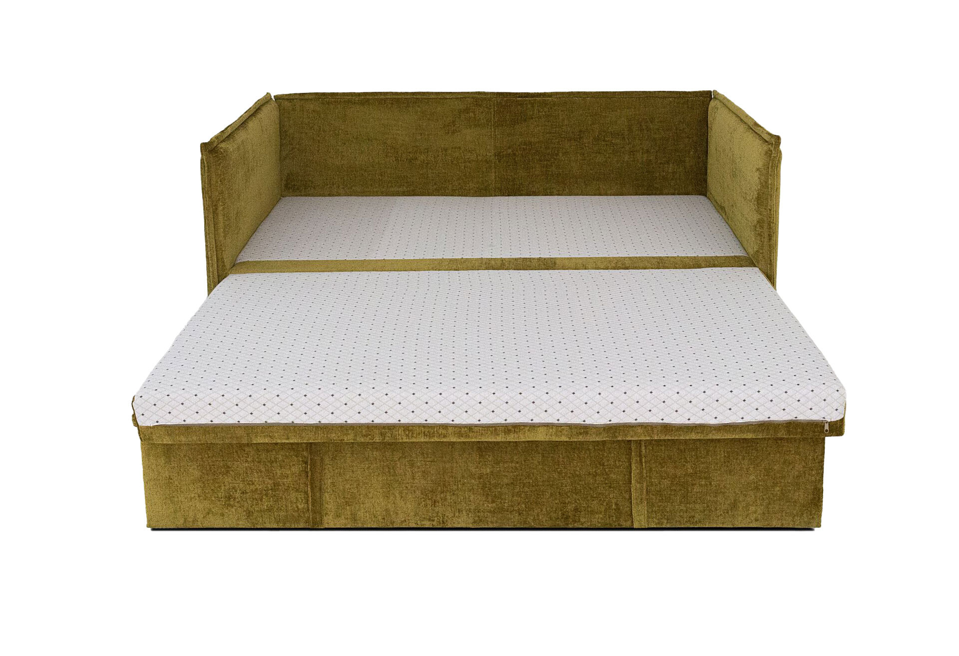 Фото 4 - Диван Eurosof Джерси / Jersey 160х190 см