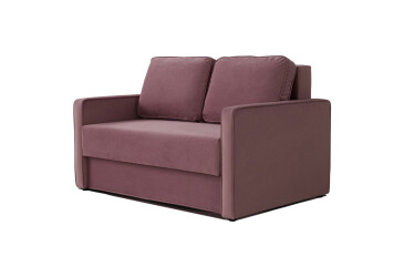 Фото Диван Eurosof Тоффи-мини / Toffy-mini 120х210 см